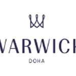 Warwick Doha